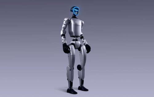 G1